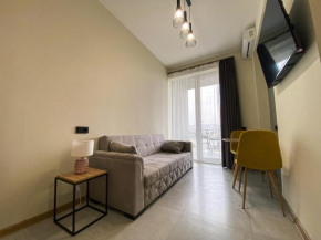 Avilion Apartments Got 17 3